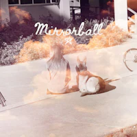 Devil Mirror Artwork 